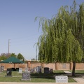 313-6799 Oak Hill Cemetery, San Jose, CA